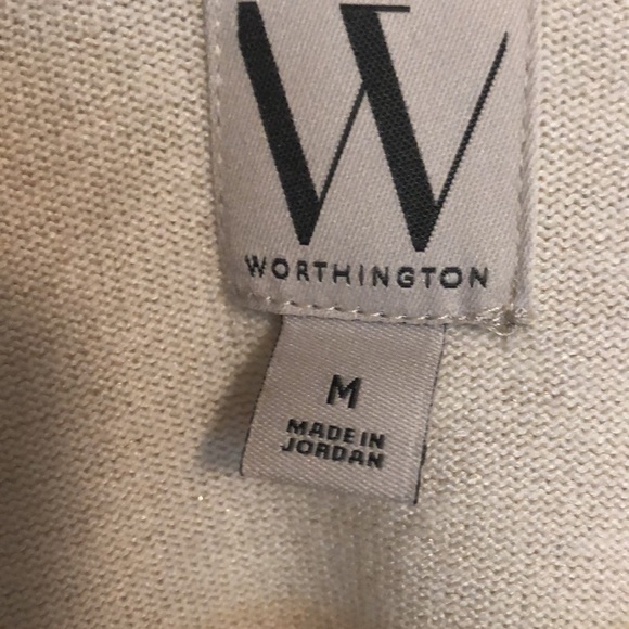 Sweater - Picture 2 of 9